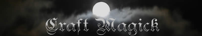 Wiccan Supplies, Witchcraft tools, Pagan, Magick, Chakra, Reiki, New Age Metaphysical, Wicca, Wiccan, spells, rituals, supplies resources, consultations, Magickal shopping store